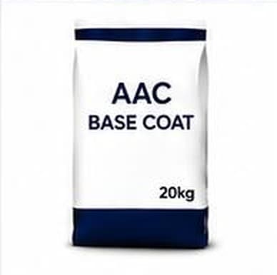 AAC Base Coat, supplied by MYT Buildings Solutions Adelaide