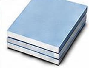 Acoustic Plasterboard, a Plasterboards product supplied by MYT
