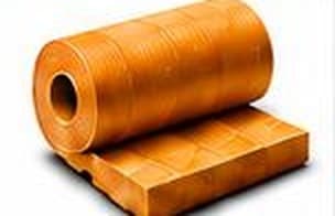 Ceiling Insulation Batts, supplied by MYT Buildings Solutions Adelaide