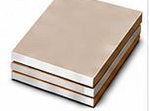 Ceiling Plasterboard, supplied by MYT Buildings Solutions Adelaide