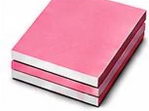 Fire Rated Plasterboard, a Plasterboards product supplied by MYT