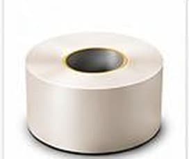 Paper Joint Tape, a Plasterboards product supplied by MYT