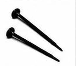 Plasterboard Screws, a Plasterboards product supplied by MYT