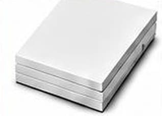 Standard Plasterboard, supplied by MYT Buildings Solutions Adelaide