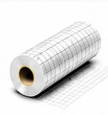 AAC Reinforcing Mesh, a AAC Panels product supplied by MYT