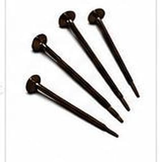 AAC Screws & Fasteners, a AAC Panels product supplied by MYT