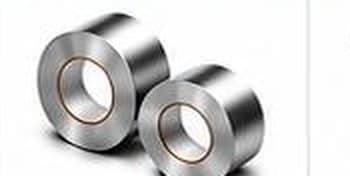 Foil Tape, a Insulation Solutions product supplied by MYT