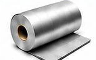 Roof Blanket, a Insulation Solutions product supplied by MYT