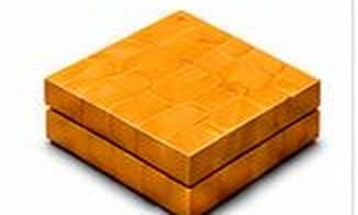 Underfloor Insulation Batts, a Insulation Solutions product supplied by MYT
