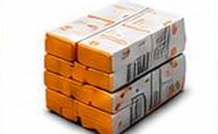 Wall Insulation Batts, a Insulation Solutions product supplied by MYT